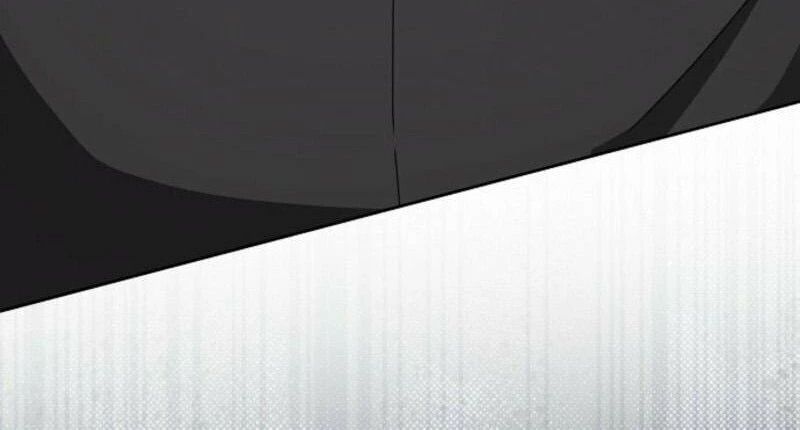 Lọ Lem Đã Mất Tích Chapter 73 - Trang 2