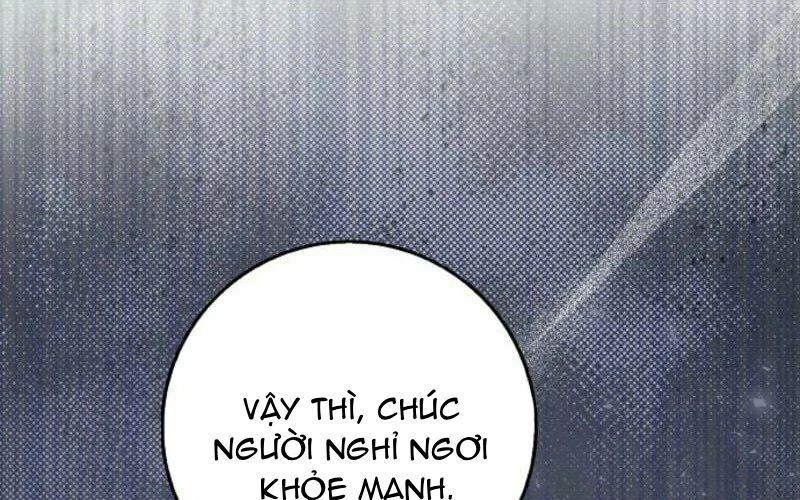 Lọ Lem Đã Mất Tích Chapter 73 - Trang 2