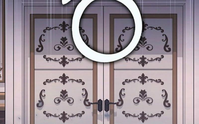 Lọ Lem Đã Mất Tích Chapter 73 - Trang 2