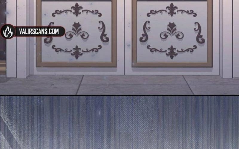 Lọ Lem Đã Mất Tích Chapter 73 - Trang 2