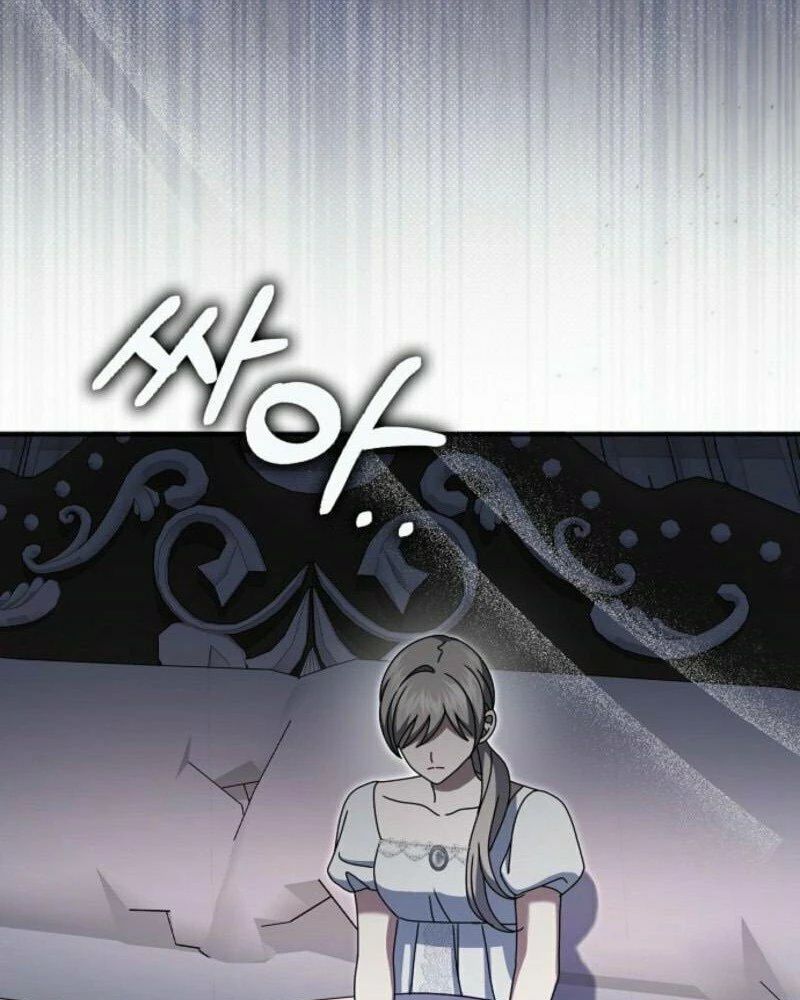 Lọ Lem Đã Mất Tích Chapter 73 - Trang 2