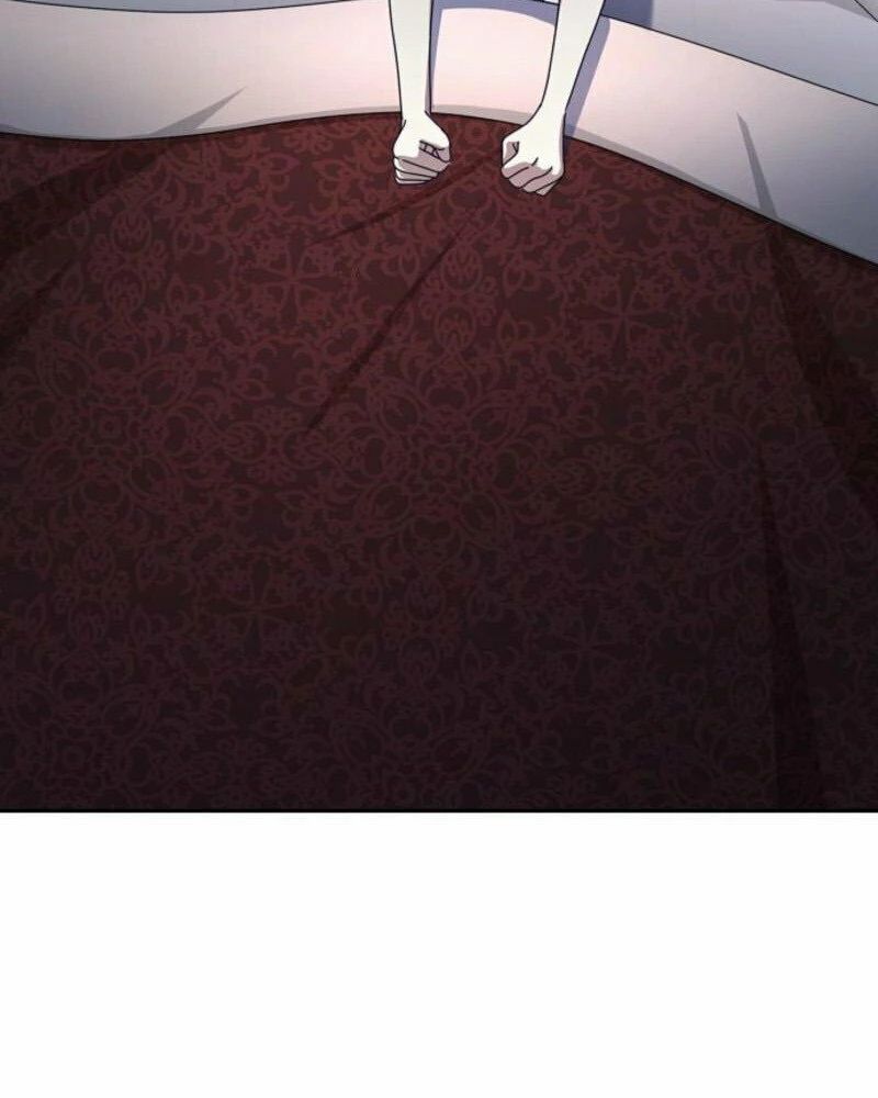 Lọ Lem Đã Mất Tích Chapter 73 - Trang 2