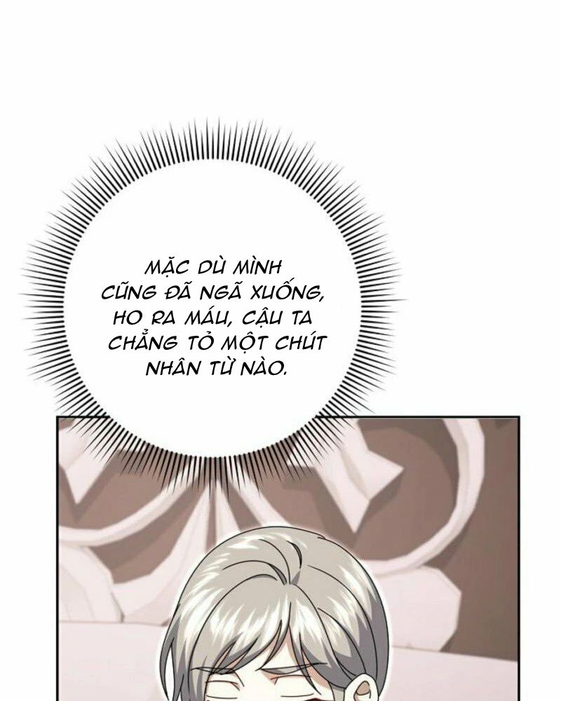 Lọ Lem Đã Mất Tích Chapter 73 - Trang 2