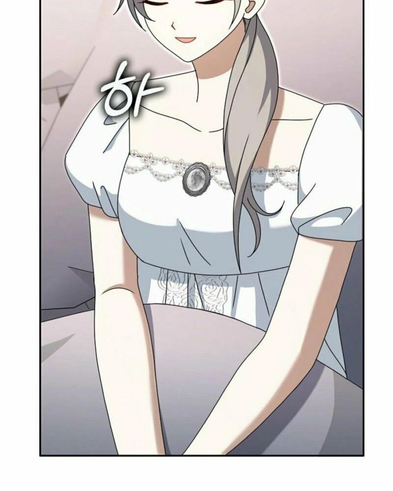 Lọ Lem Đã Mất Tích Chapter 73 - Trang 2