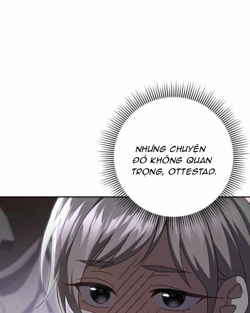 Lọ Lem Đã Mất Tích Chapter 73 - Trang 2