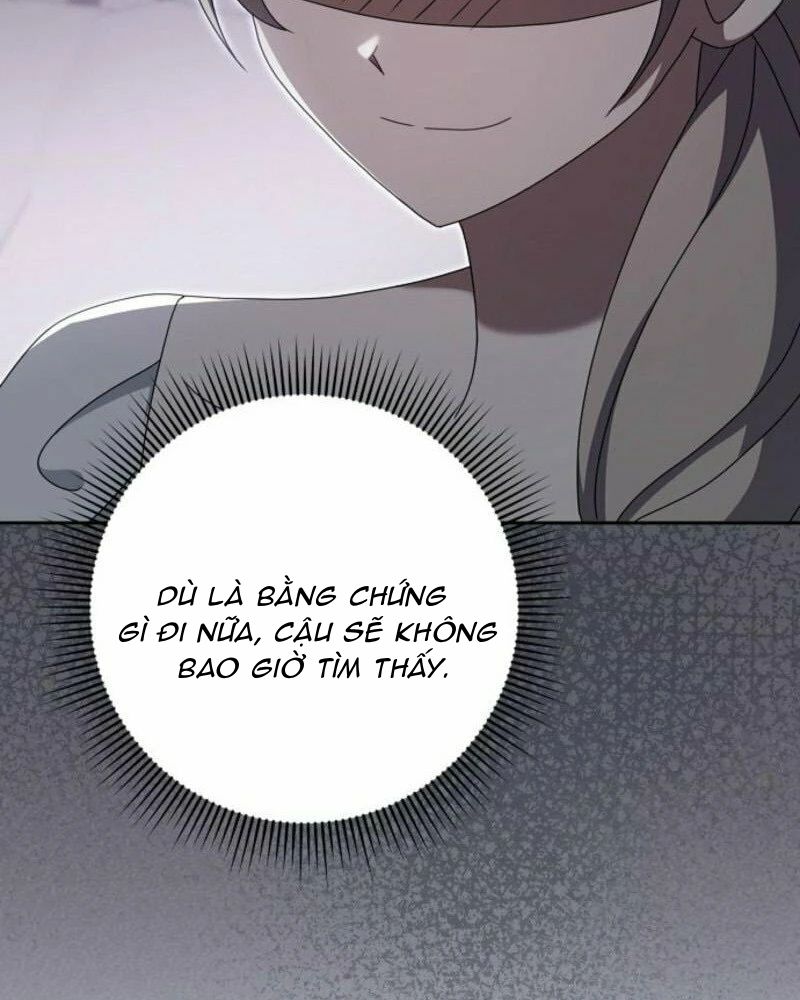 Lọ Lem Đã Mất Tích Chapter 73 - Trang 2