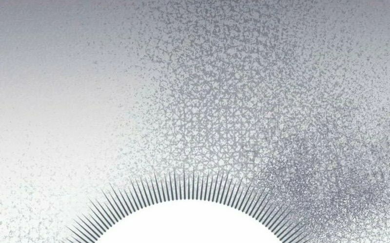 Lọ Lem Đã Mất Tích Chapter 73 - Trang 2