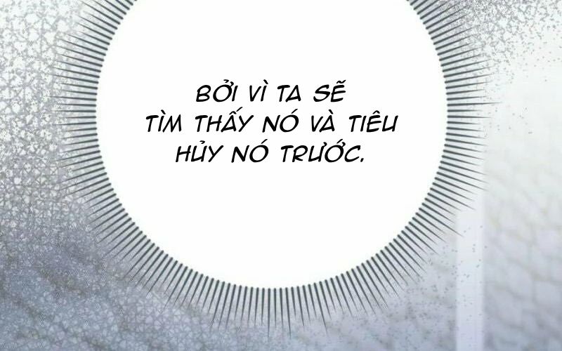 Lọ Lem Đã Mất Tích Chapter 73 - Trang 2