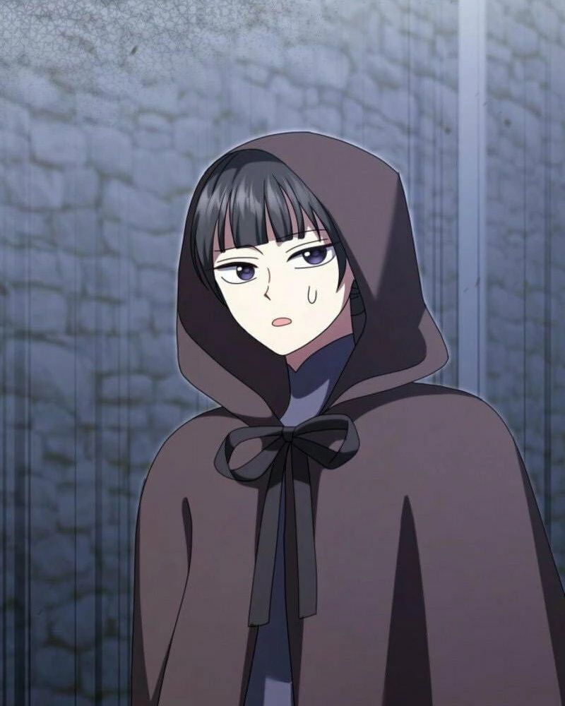 Lọ Lem Đã Mất Tích Chapter 73 - Trang 2