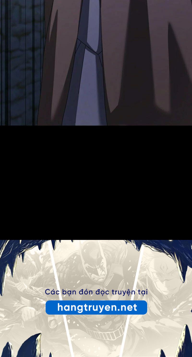 Lọ Lem Đã Mất Tích Chapter 73 - Trang 2