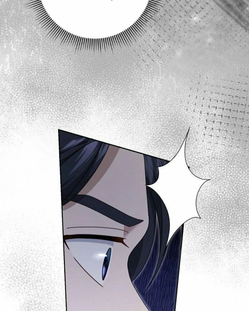 Lọ Lem Đã Mất Tích Chapter 73 - Trang 2