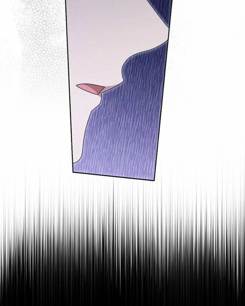 Lọ Lem Đã Mất Tích Chapter 73 - Trang 2