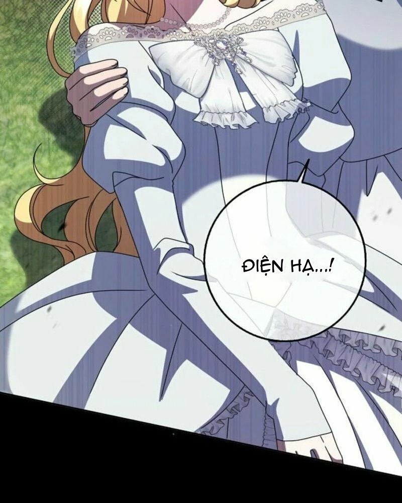 Lọ Lem Đã Mất Tích Chapter 73 - Trang 2