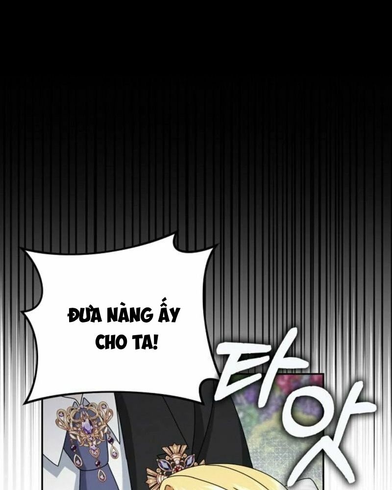 Lọ Lem Đã Mất Tích Chapter 73 - Trang 2