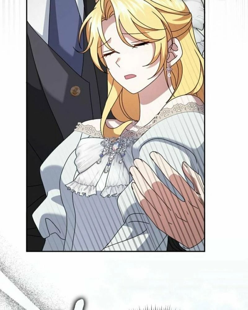 Lọ Lem Đã Mất Tích Chapter 73 - Trang 2