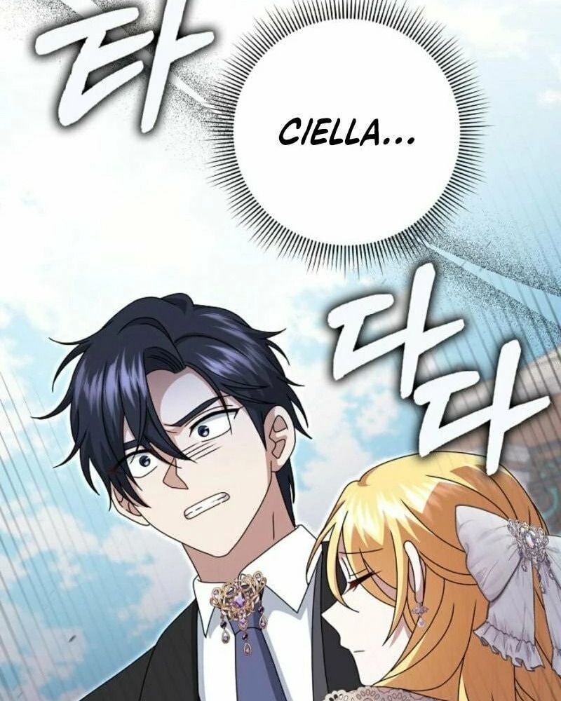 Lọ Lem Đã Mất Tích Chapter 73 - Trang 2