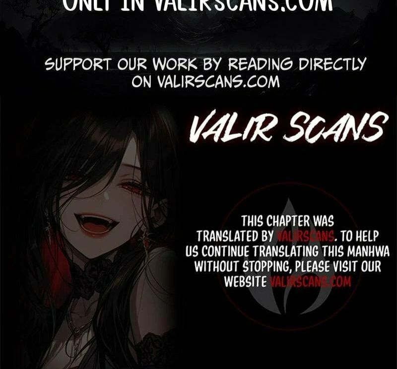 Lọ Lem Đã Mất Tích Chapter 73 - Trang 2