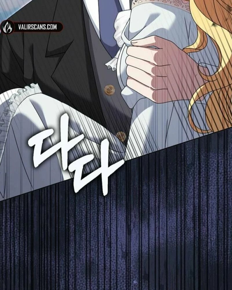 Lọ Lem Đã Mất Tích Chapter 73 - Trang 2