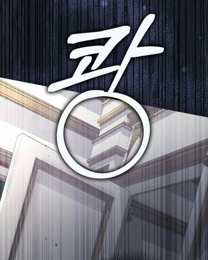 Lọ Lem Đã Mất Tích Chapter 73 - Trang 2