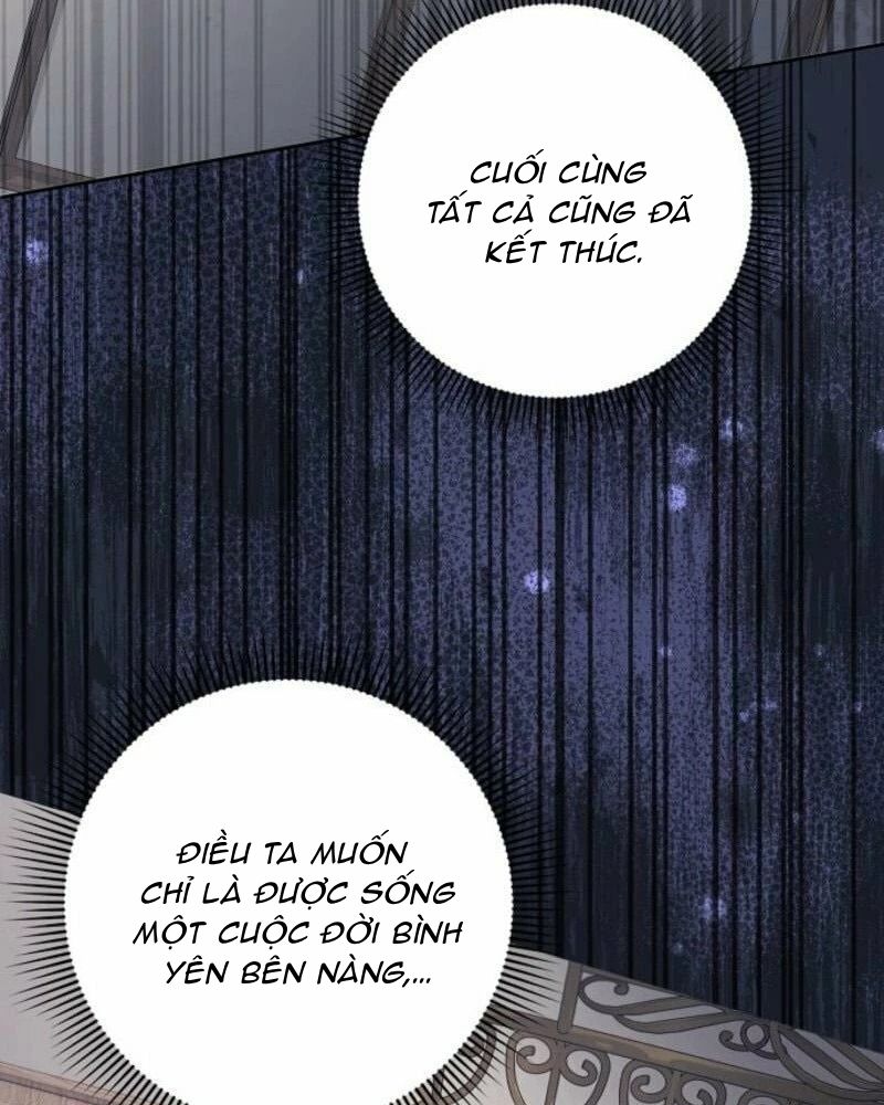 Lọ Lem Đã Mất Tích Chapter 73 - Trang 2