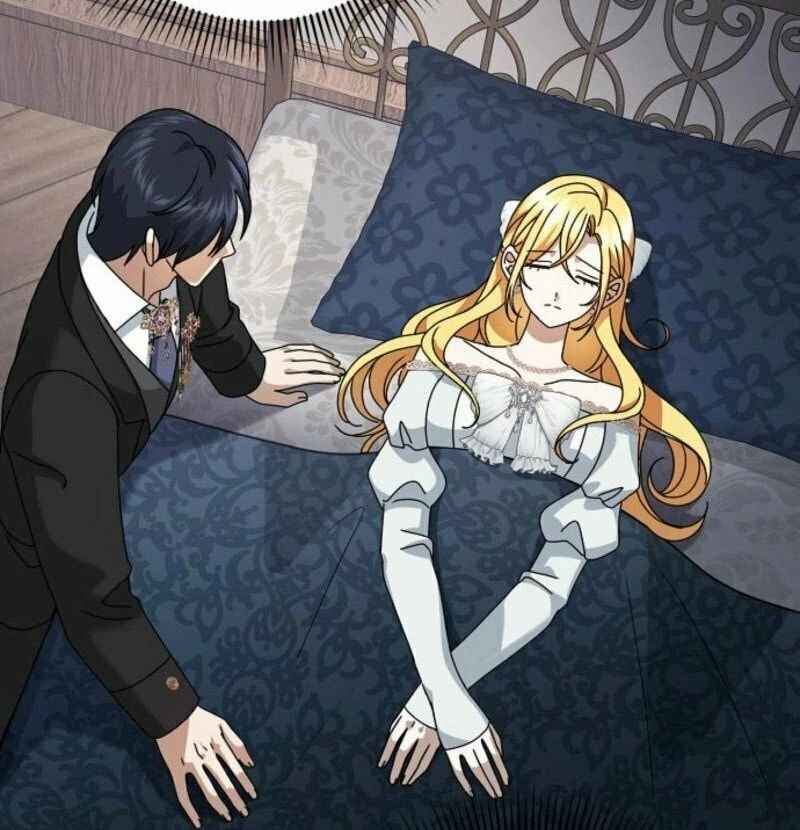 Lọ Lem Đã Mất Tích Chapter 73 - Trang 2