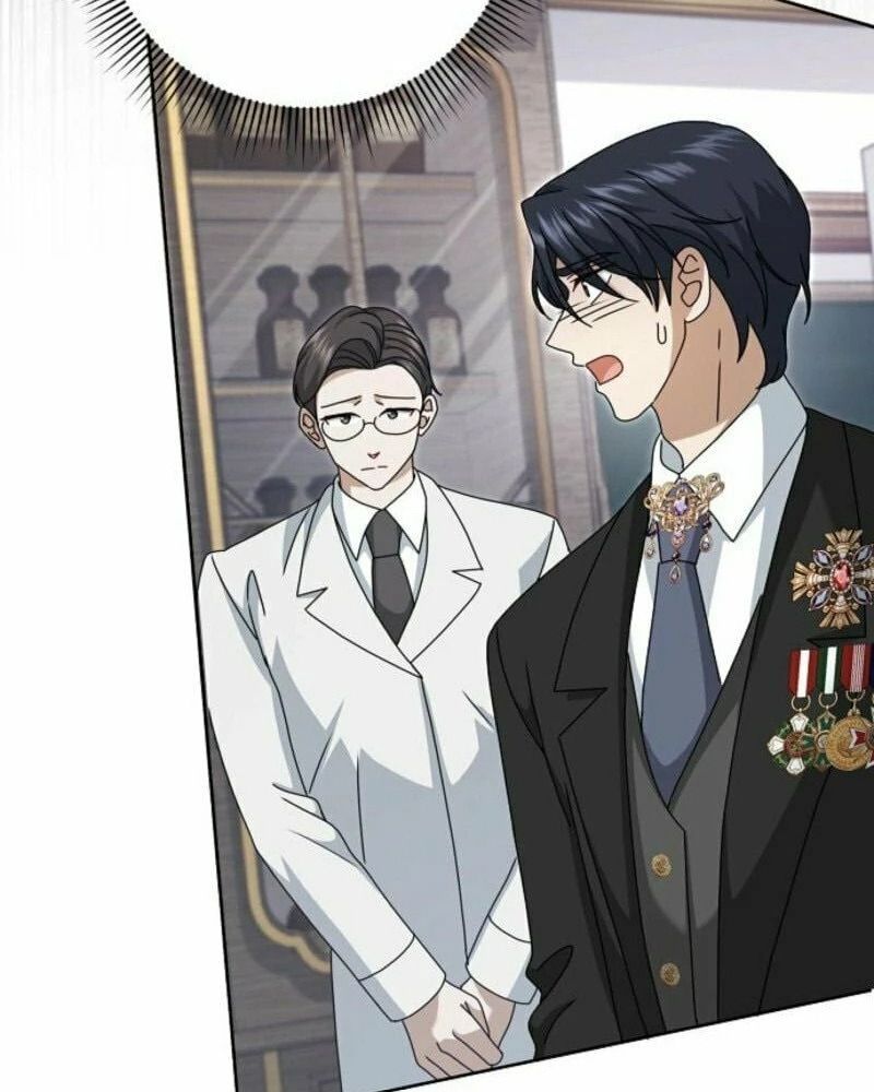 Lọ Lem Đã Mất Tích Chapter 73 - Trang 2