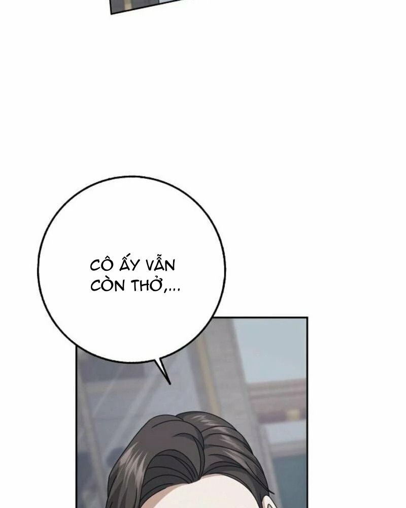 Lọ Lem Đã Mất Tích Chapter 73 - Trang 2