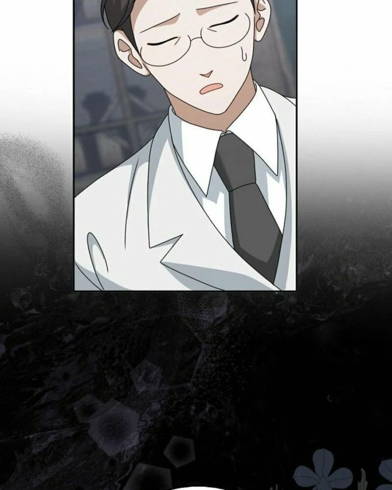 Lọ Lem Đã Mất Tích Chapter 73 - Trang 2