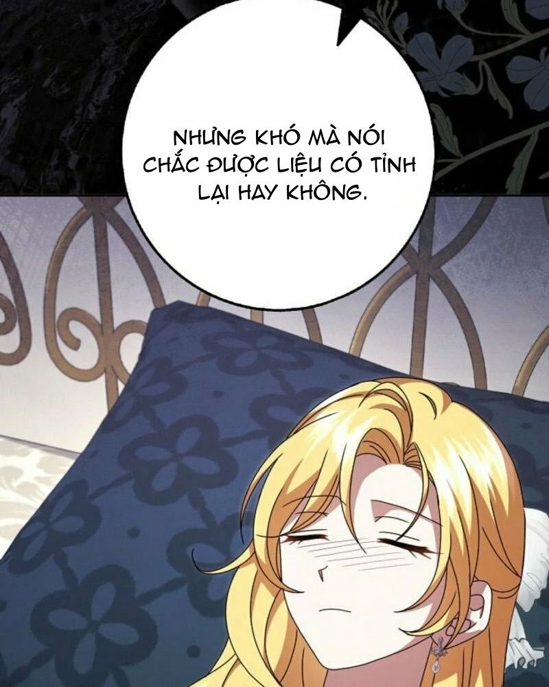 Lọ Lem Đã Mất Tích Chapter 73 - Trang 2