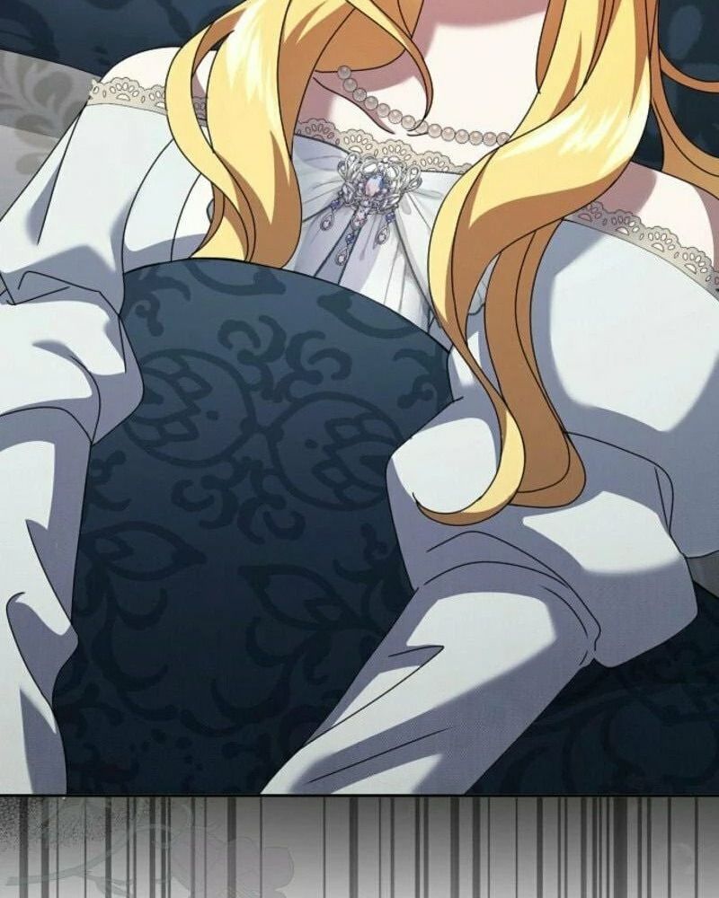 Lọ Lem Đã Mất Tích Chapter 73 - Trang 2