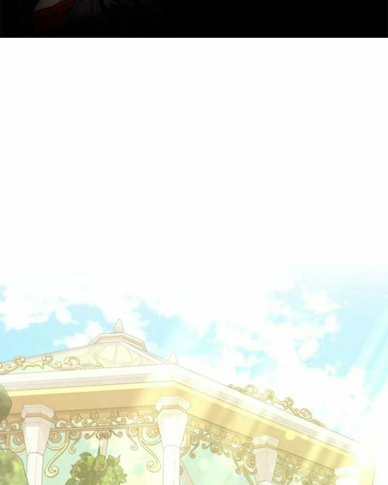 Lọ Lem Đã Mất Tích Chapter 73 - Trang 2