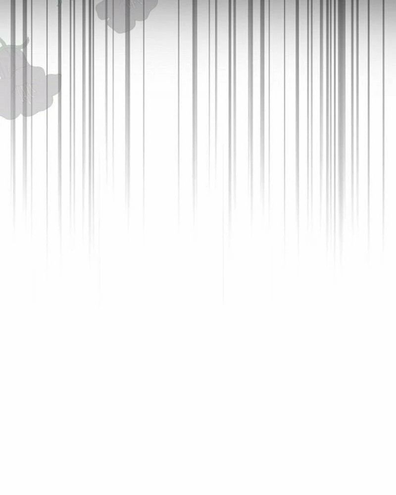 Lọ Lem Đã Mất Tích Chapter 73 - Trang 2