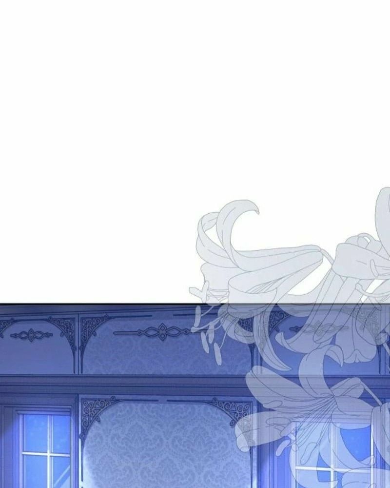 Lọ Lem Đã Mất Tích Chapter 73 - Trang 2