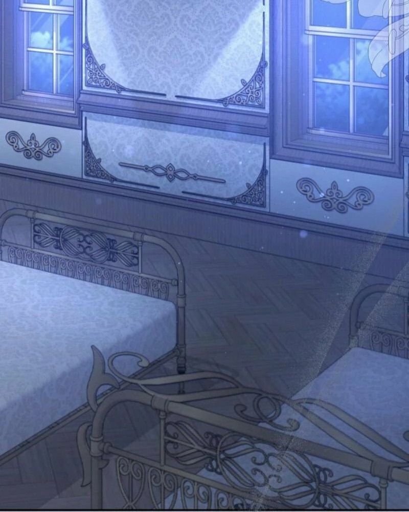 Lọ Lem Đã Mất Tích Chapter 73 - Trang 2