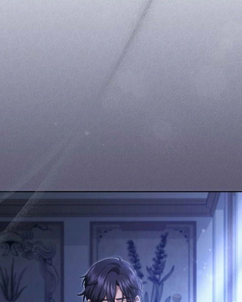 Lọ Lem Đã Mất Tích Chapter 73 - Trang 2