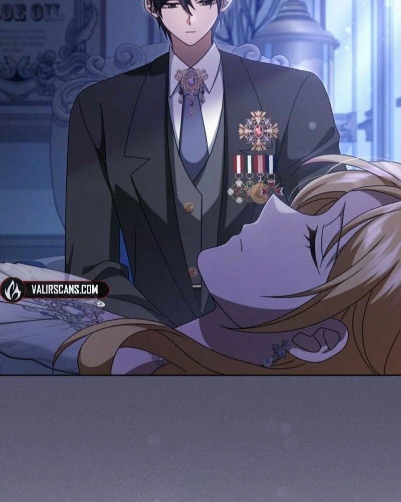 Lọ Lem Đã Mất Tích Chapter 73 - Trang 2