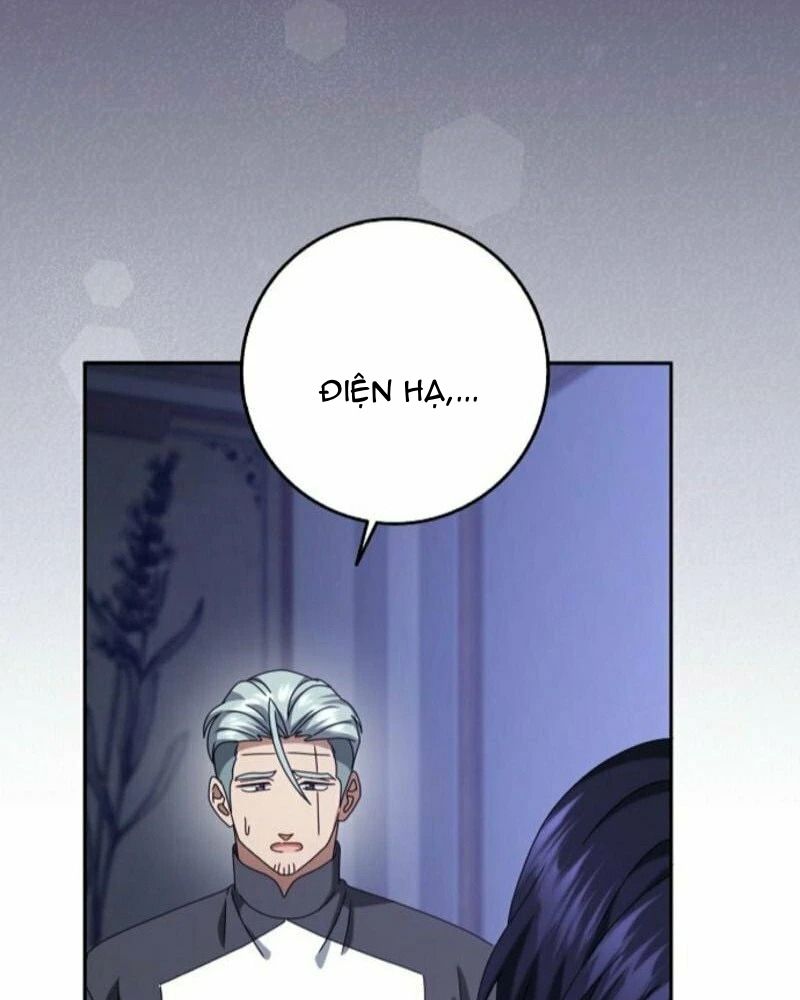 Lọ Lem Đã Mất Tích Chapter 73 - Trang 2