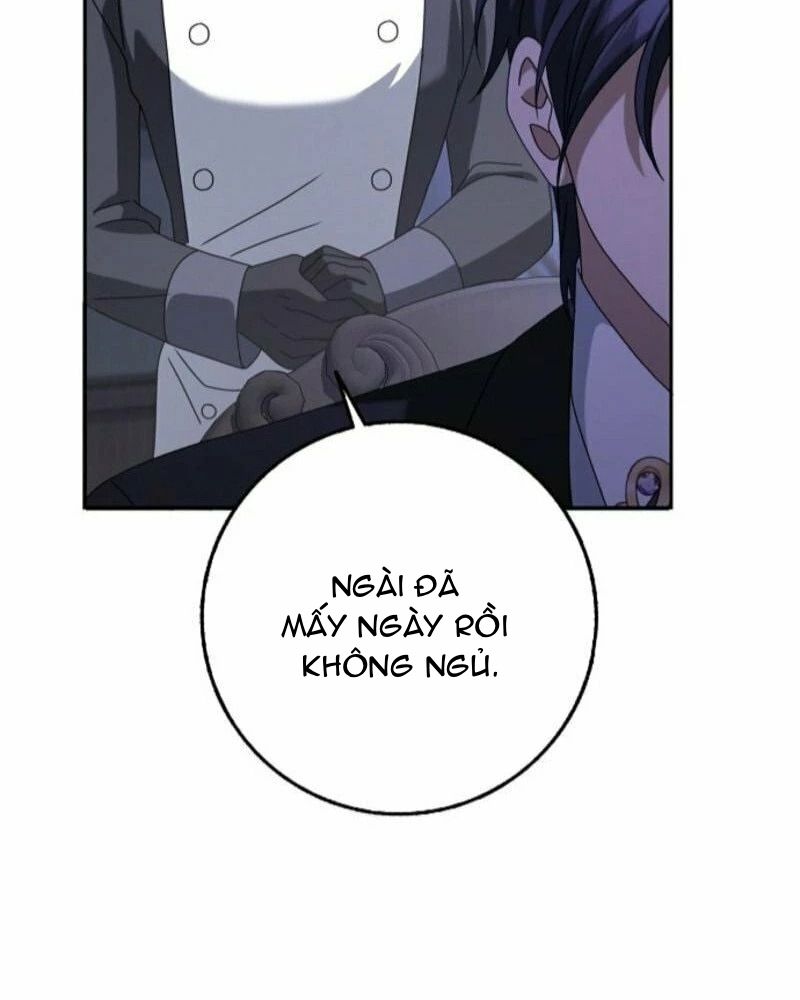 Lọ Lem Đã Mất Tích Chapter 73 - Trang 2