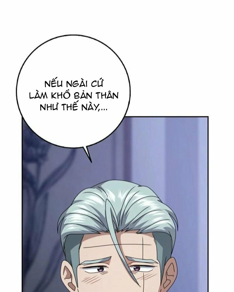 Lọ Lem Đã Mất Tích Chapter 73 - Trang 2