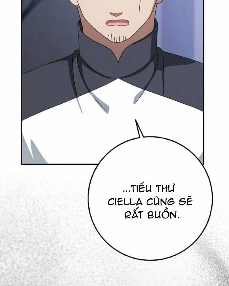 Lọ Lem Đã Mất Tích Chapter 73 - Trang 2