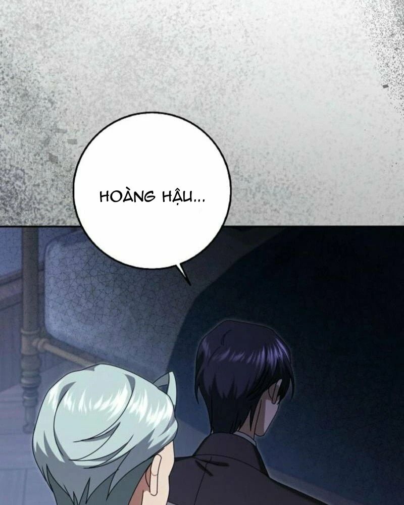 Lọ Lem Đã Mất Tích Chapter 73 - Trang 2