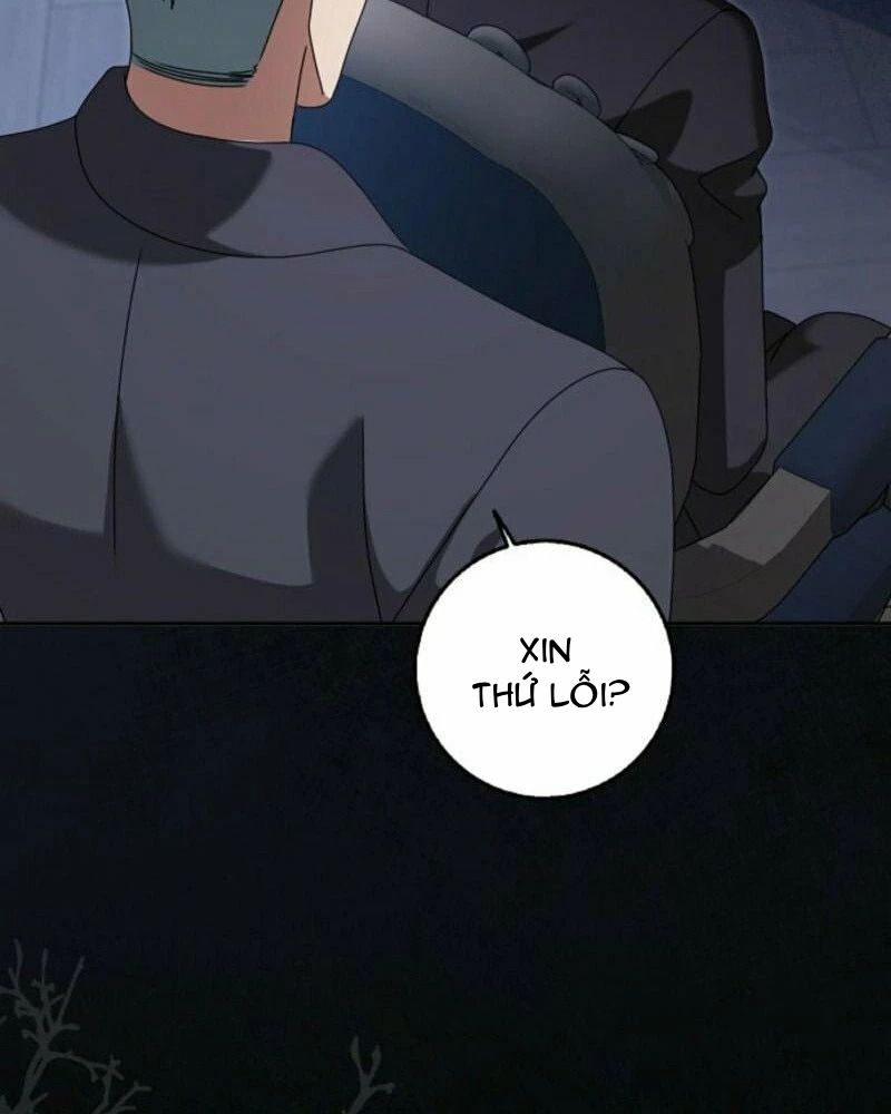 Lọ Lem Đã Mất Tích Chapter 73 - Trang 2