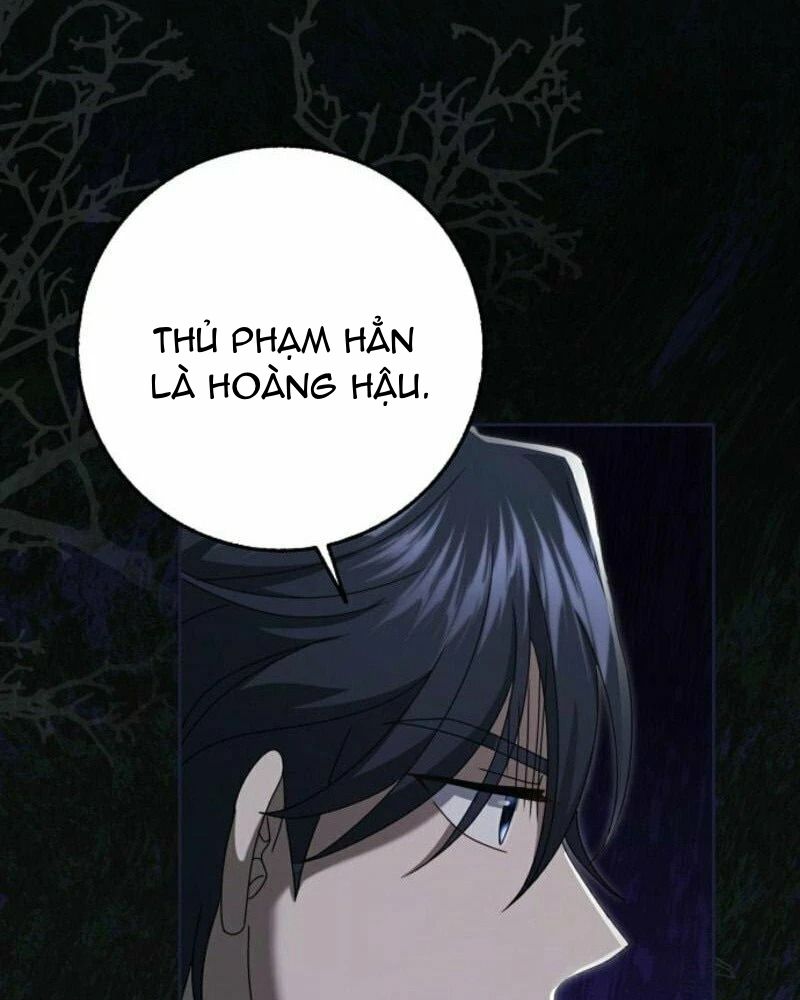 Lọ Lem Đã Mất Tích Chapter 73 - Trang 2