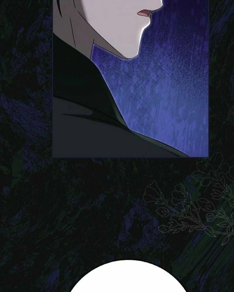 Lọ Lem Đã Mất Tích Chapter 73 - Trang 2