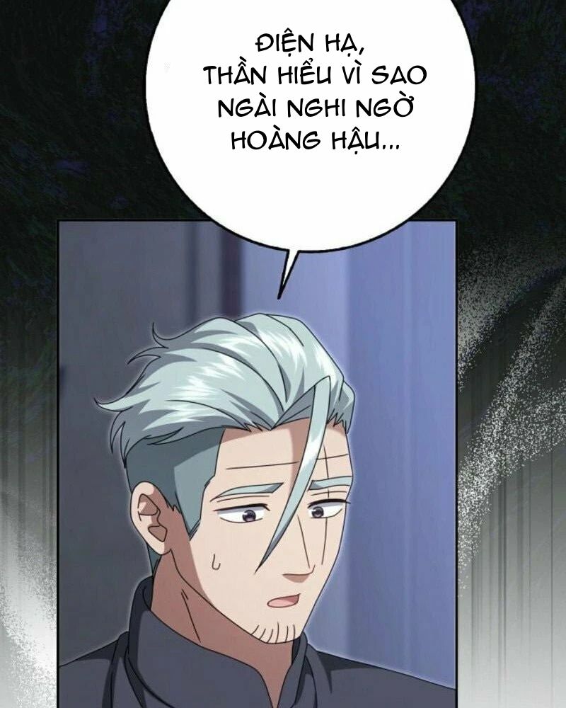 Lọ Lem Đã Mất Tích Chapter 73 - Trang 2