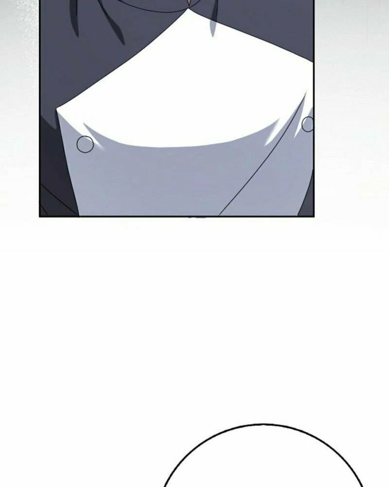 Lọ Lem Đã Mất Tích Chapter 73 - Trang 2