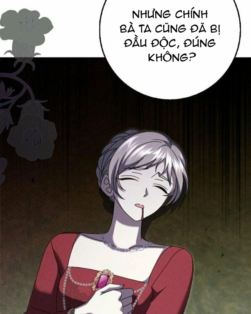 Lọ Lem Đã Mất Tích Chapter 73 - Trang 2