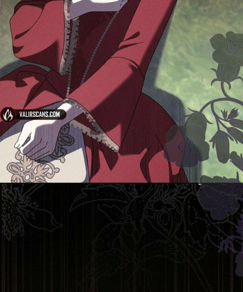 Lọ Lem Đã Mất Tích Chapter 73 - Trang 2