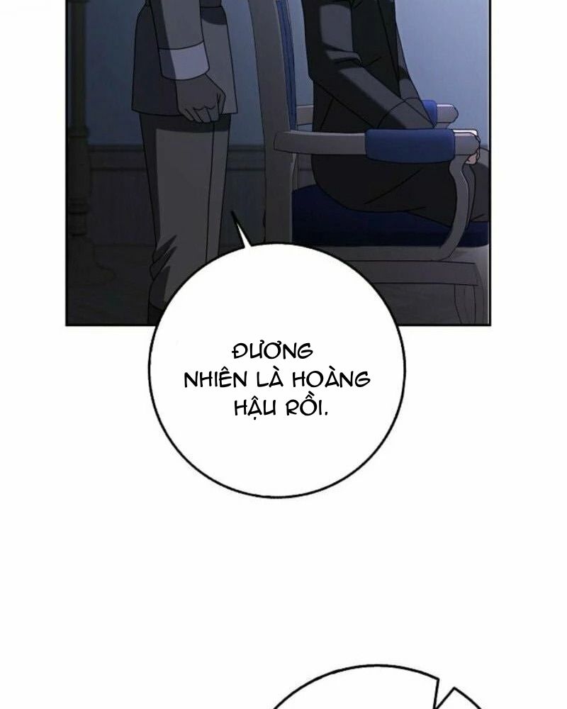 Lọ Lem Đã Mất Tích Chapter 73 - Trang 2