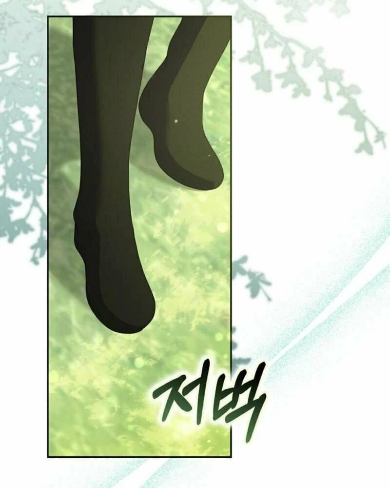 Lọ Lem Đã Mất Tích Chapter 73 - Trang 2